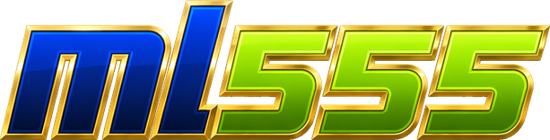 ml555